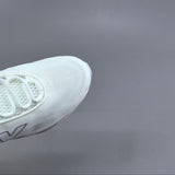 AC Runner Branco