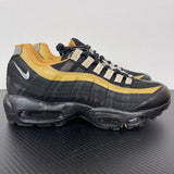 95 Ouro Elementar