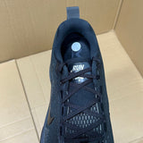 Vomero 18 Black