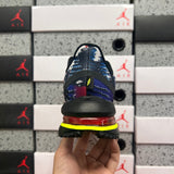 Pegasus Premium Multicolor
