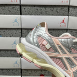 GEL-NIMBUS 10.1 Pink/Grey
