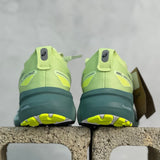 Gel-Kayano 31