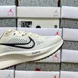 Quest 6 Coconut Milk/Black/Sail
