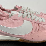 Jacquemus x Wmns Moon Aluminum Pink