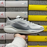 Air Zoom Pegasus 41 Photon Dust/Metallic Silver