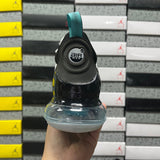 Air Max 270 Premium Dusty Cactus