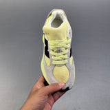 Corredor Distorcido