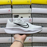 Quest 6 White