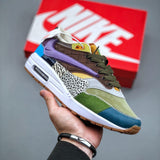 Air Max 1 SP