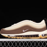 97 Medium Brown