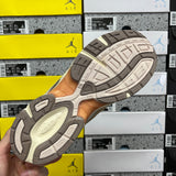 Gel-1130 Birch/Sand