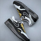 Air Max 1 Big Head Mode