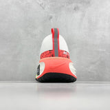 ZoomX Invincible Run Flyknit 3 Wake Up Pack - Bright Crimson