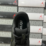 Structure 26 Black