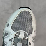 GEL-SONOMA FE White/Black/Grey