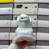 Vomero Premium White