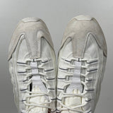 95 Comme des Garçons White