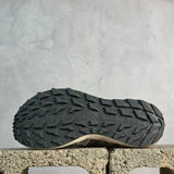 GEL-SONOMA TR White