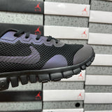 Nk Free 3.0 V2 Dark Black