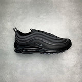97 Triple Black