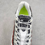 95 Recycled Wool Pack