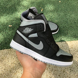 AJ1 MID
