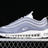97 Glacier Grey