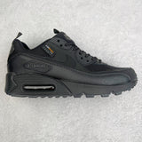 90 Black