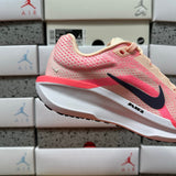 Winflo 11 Pink