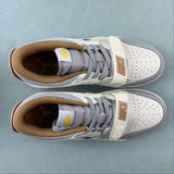 Legacy 312 Military Blue