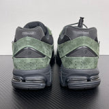 2002R Gore-Tex Verde