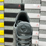 Air Max 270 Premium Grey