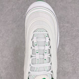 97 White Pine Green