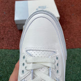 AJ3 Retro Craft Ivory