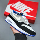 Air Max 1 Gym Blue