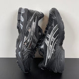 Kayano 14 Black