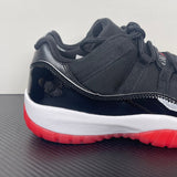 AJ11 Low Bred