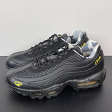 95 Honey Black