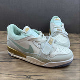 Legacy 312 Olive Green