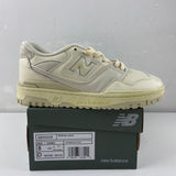 550 Auralee Cru