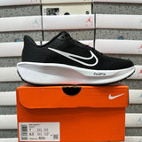 Quest 6 Black/Black
