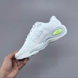 AC Runner Branco