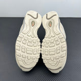 97 Bone Beige