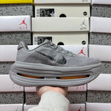 Vomero Premium Grey
