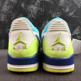 Legacy 312 Just Don