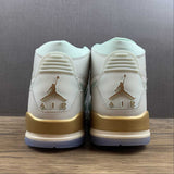 Legacy 312 Sail Pistachio Frost