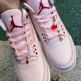 AJ3 x Valentine’s Day