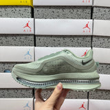 Pegasus Premium Jade Horizon