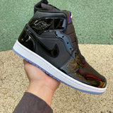 AJ1 MID Space Jam