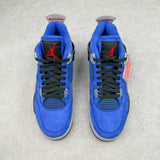 AJ4 Retro Eminem Encore